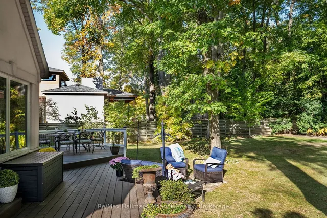 Additional image 4 of 1334 DEVON Rd