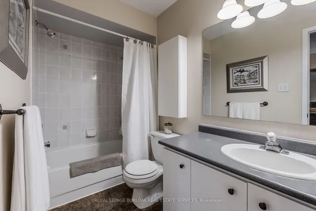 Additional image 26 of 2022 Atkinson Dr Unit 10