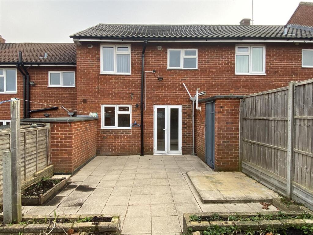 Additional image 6 of Briars Lane, Hatfield