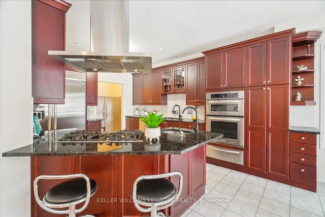 Additional image 13 of 157 Fred Young Dr