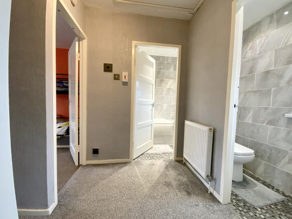 Additional image 8 of Bridgeburn Road, Birmingham, B31