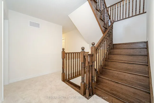 Additional image 30 of 3906 Koenig Rd