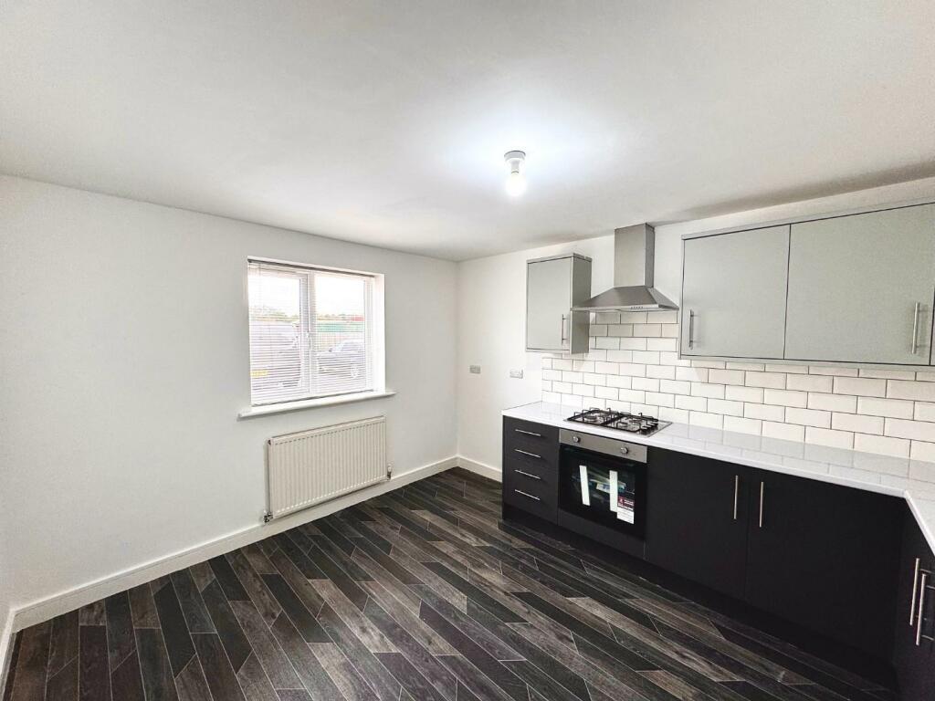 Additional image 10 of Wingate close