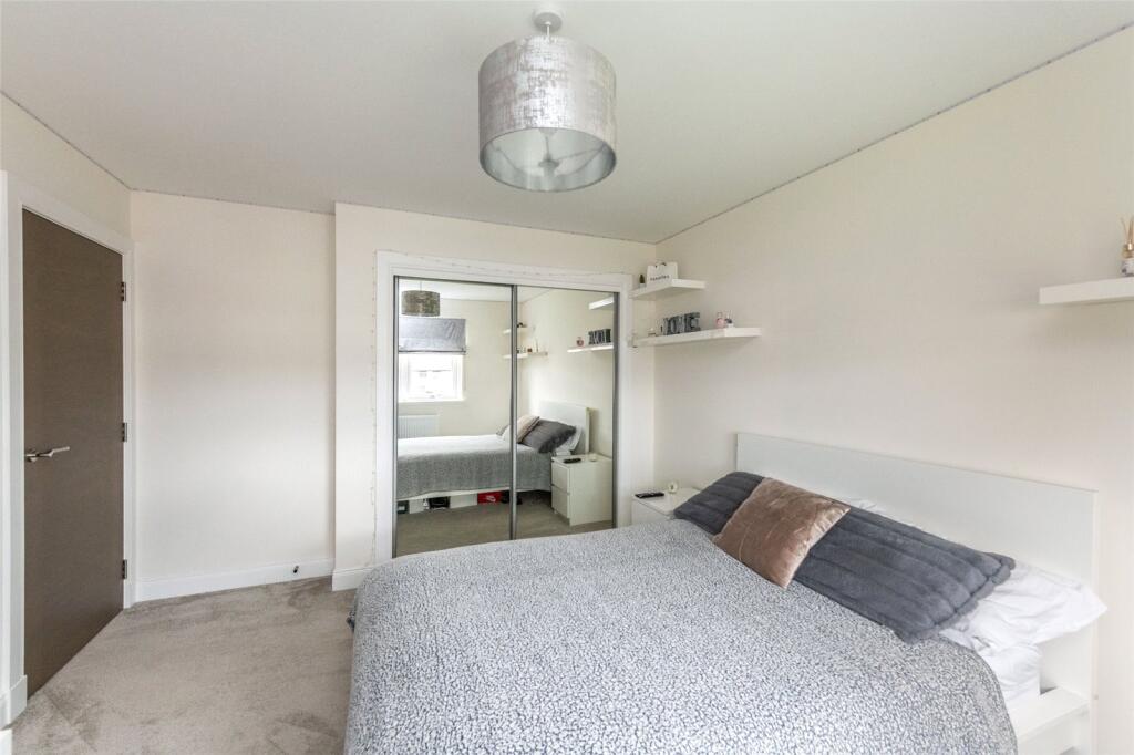 Additional image 14 of Esk Drive, Marykirk, Laurencekirk, AB30