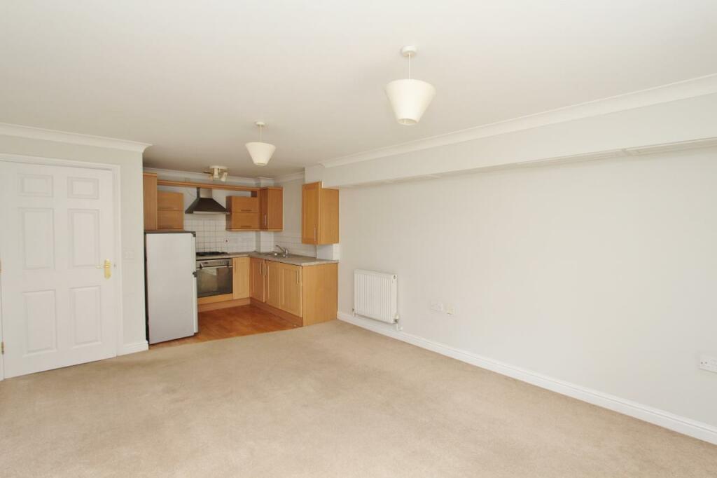 Additional image 3 of 8 Albany Court, Albany Road, Bath