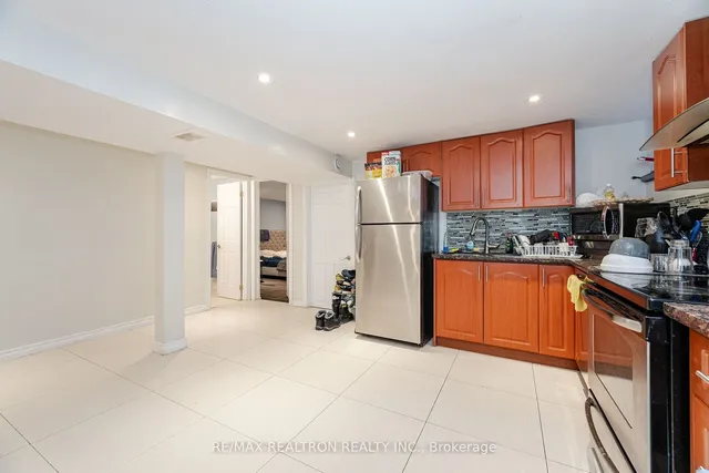 Additional image 28 of 24 Gracemount Cres