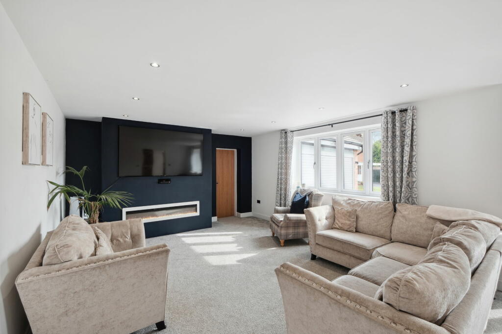 Additional image 9 of Dawson Road, Central Bromsgrove, Bromsgrove, B61 7JF