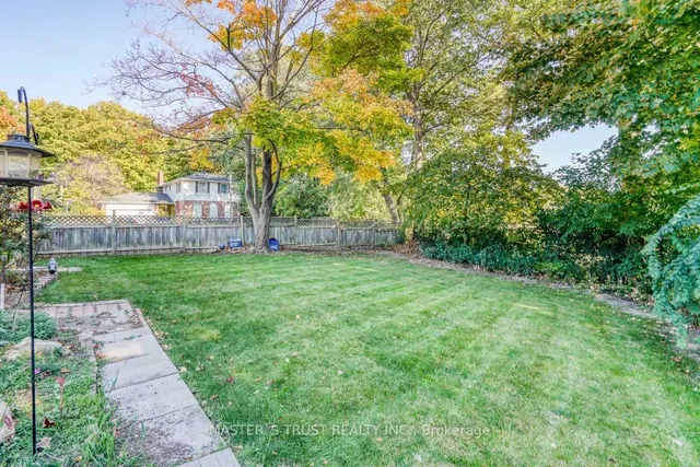 Additional image 28 of 1 Prince Hal Cres