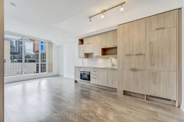 Additional image 9 of 199 Richmond St Unit 2303