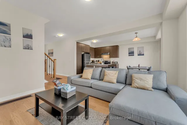 Additional image 8 of 126 Dolobram Tr