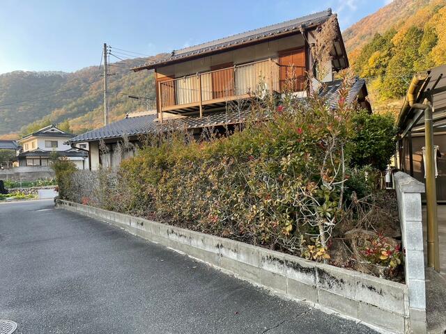 Additional image 5 of Abe, Ochiai-cho, Takahashi City, Okayama Prefecture