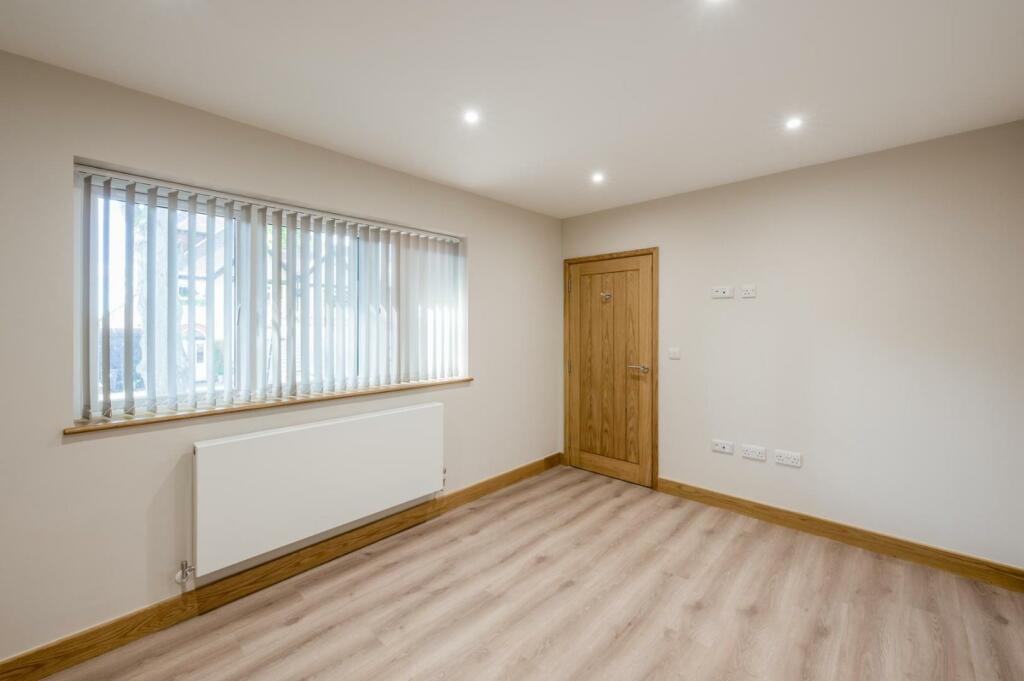 Additional image 4 of Oaklands Avenue, Birmingham, B17 9TU