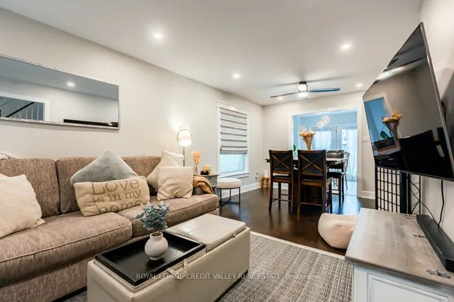 Additional image 3 of 75 Sandmere Ave