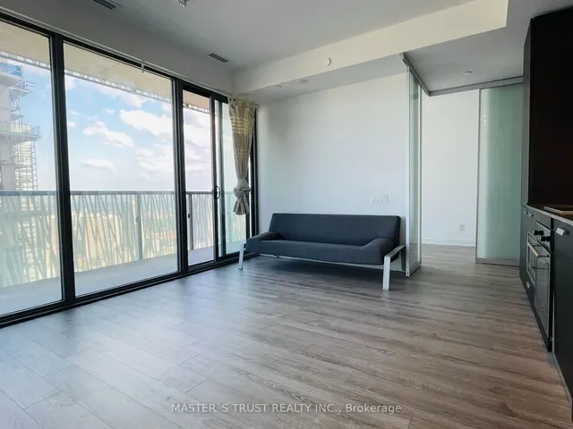 Additional image 18 of 50 Charles St Unit 3801