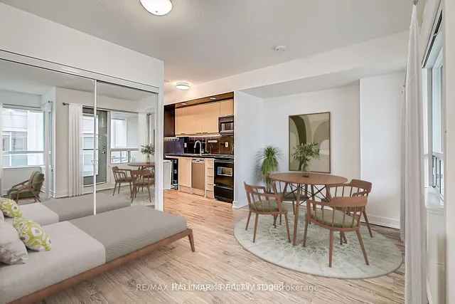 Additional image 7 of 19 Avondale Ave Unit 406