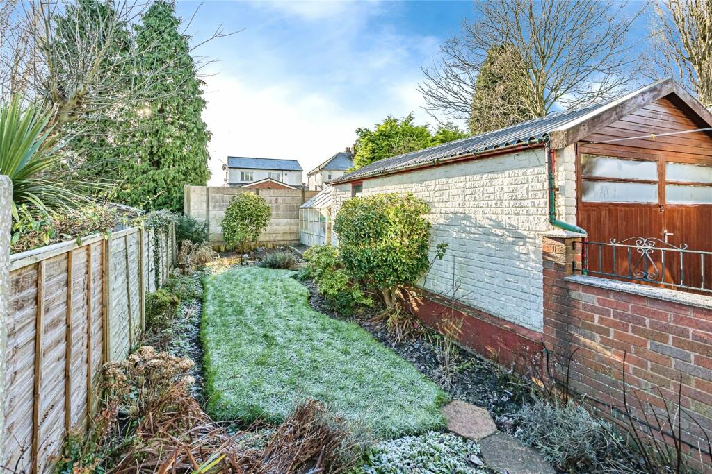 Additional image 15 of Uplands Avenue, ROWLEY REGIS, West Midlands, B65