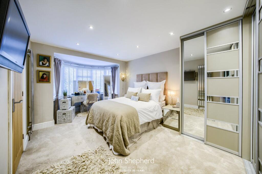 Additional image 19 of Marsh Lane, Solihull, West Midlands, B91