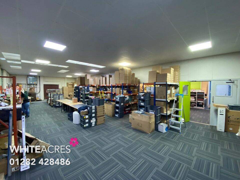 Additional image 5 of The Mill , Gertrude Street, Nelson, BB9 8RS