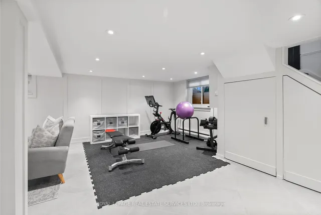 Additional image 32 of 115 Montgomery Rd