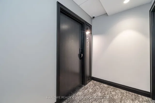 Additional image 7 of 490 Gordon Krantz Ave Unit 207