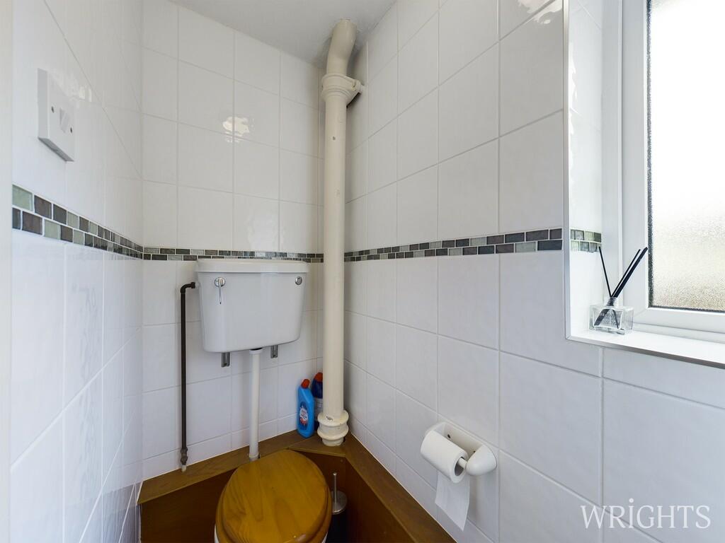 Additional image 10 of Harwood Hill, Welwyn Garden City