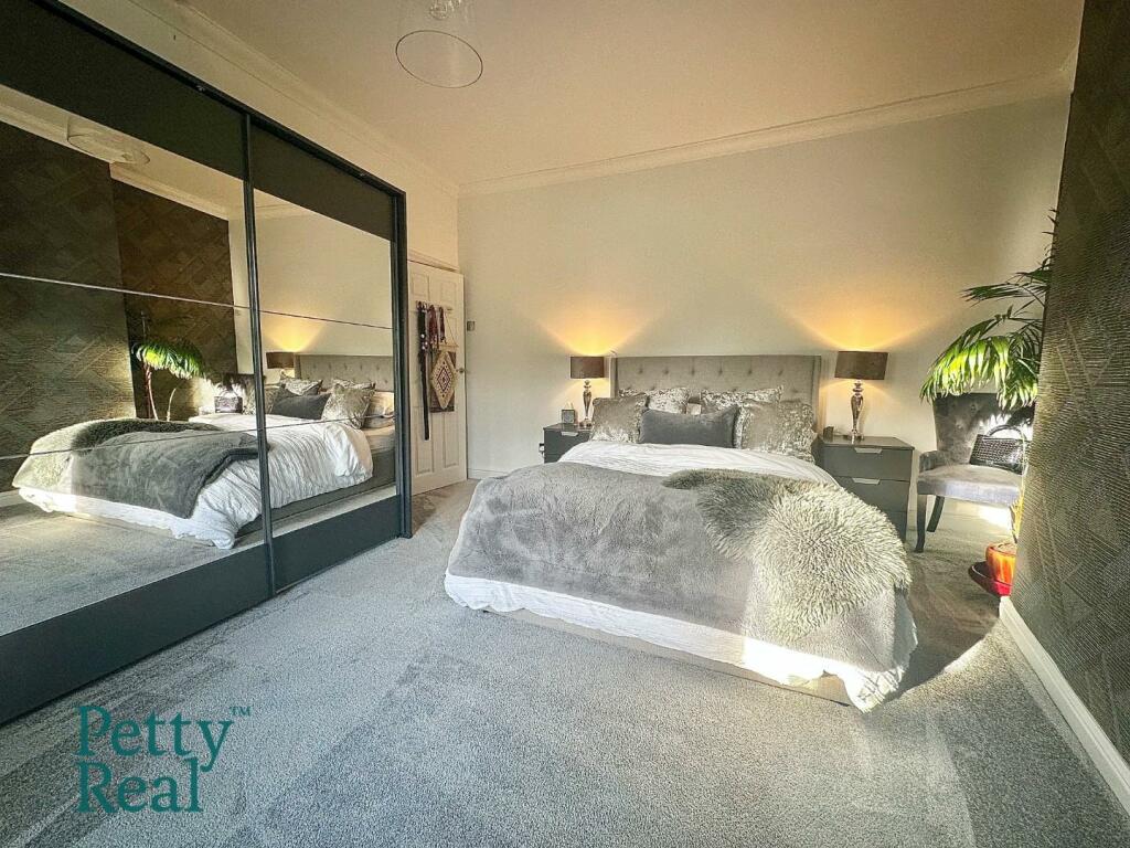 Additional image 5 of Brookbank, Barrowford, Nelson