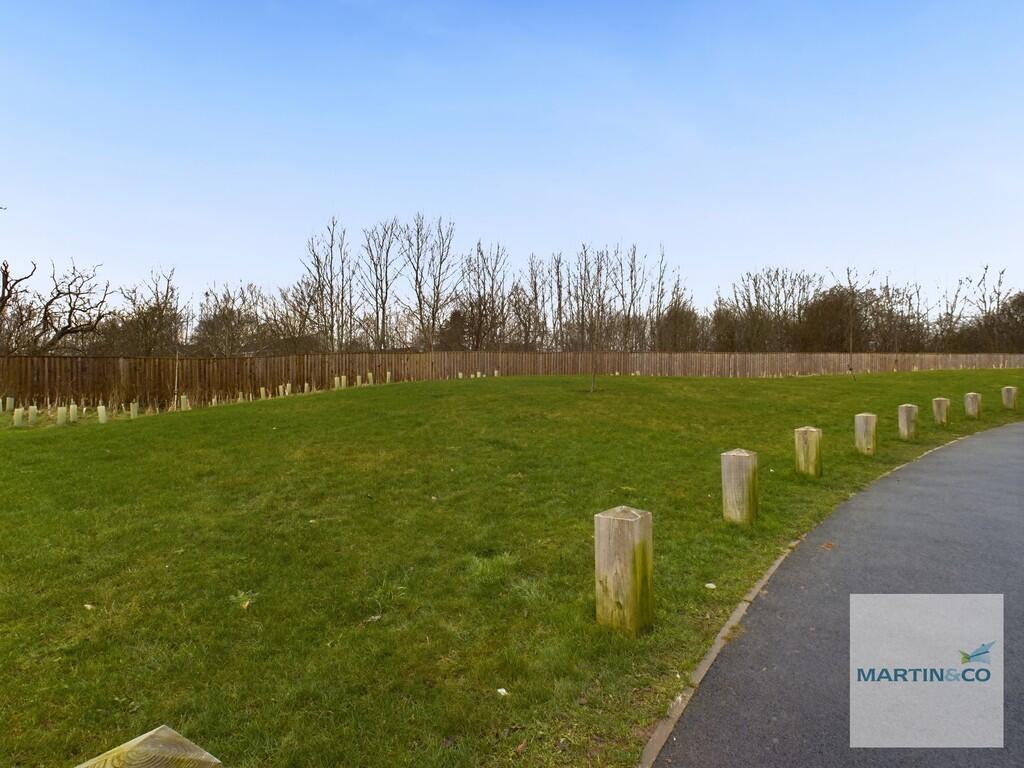 Additional image 30 of Hawksbeard Close, Barley Fields