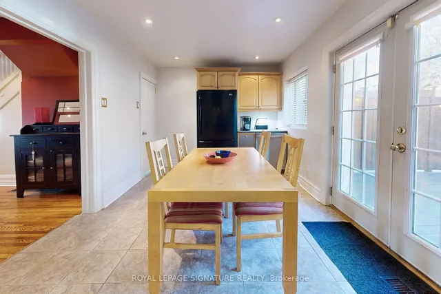 Additional image 12 of 26 Preston Rd