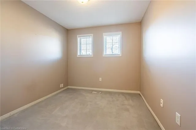 Additional image 22 of 1276 Silvan Forest Dr Unit 17