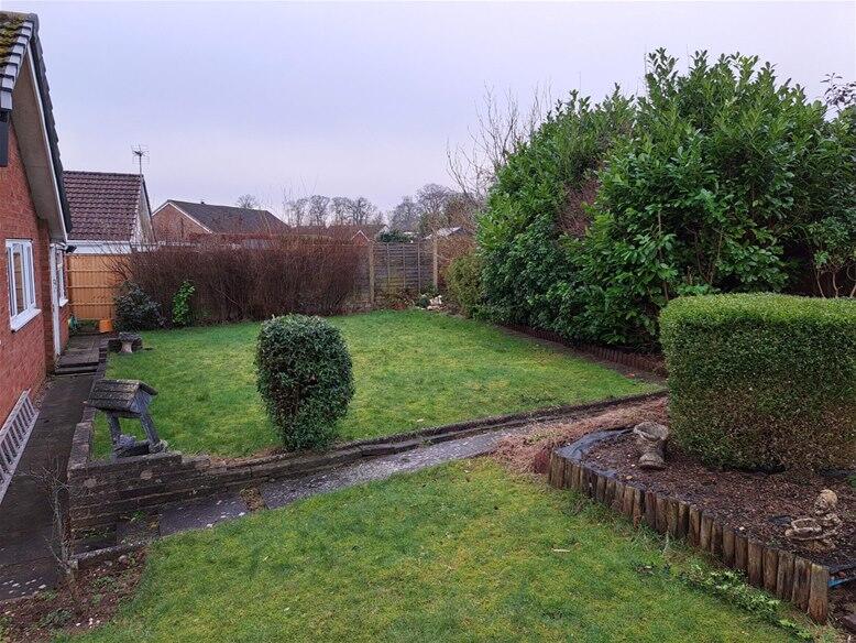 Additional image 9 of Mere Pool Road, Four Oaks, Sutton Coldfield, B75