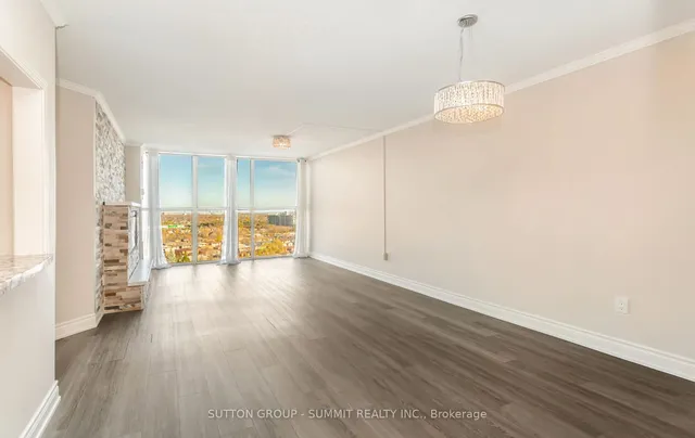 Additional image 6 of 4185 Ship Dr Unit 1416