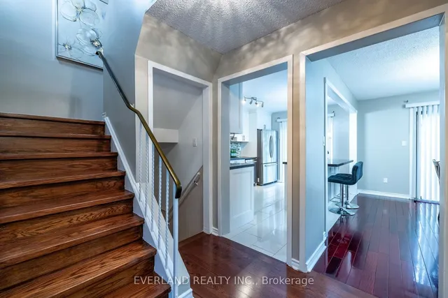 Additional image 8 of 32 Sadlee Cove Cres