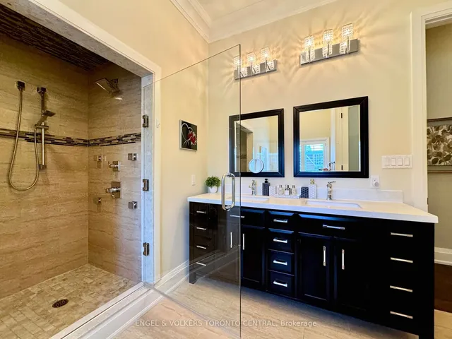 Additional image 15 of 319 Henderson Rd