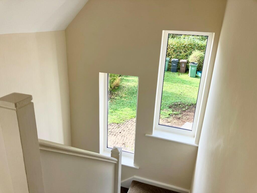 Additional image 9 of Oaklands Lane, St. Albans, AL4 0HS