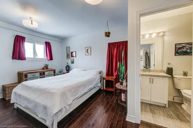 Additional image 20 of 245 Wellington St