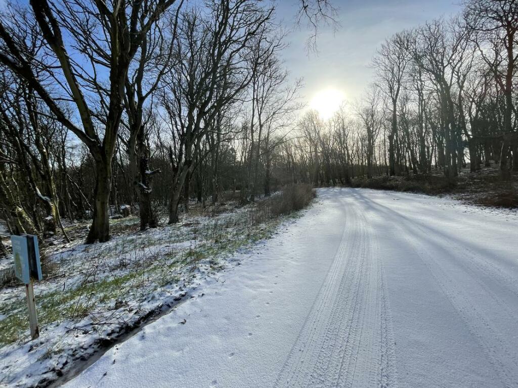 Additional image 33 of Troup House, Gamrie
Banff, Aberdeenshire, AB45 3JN