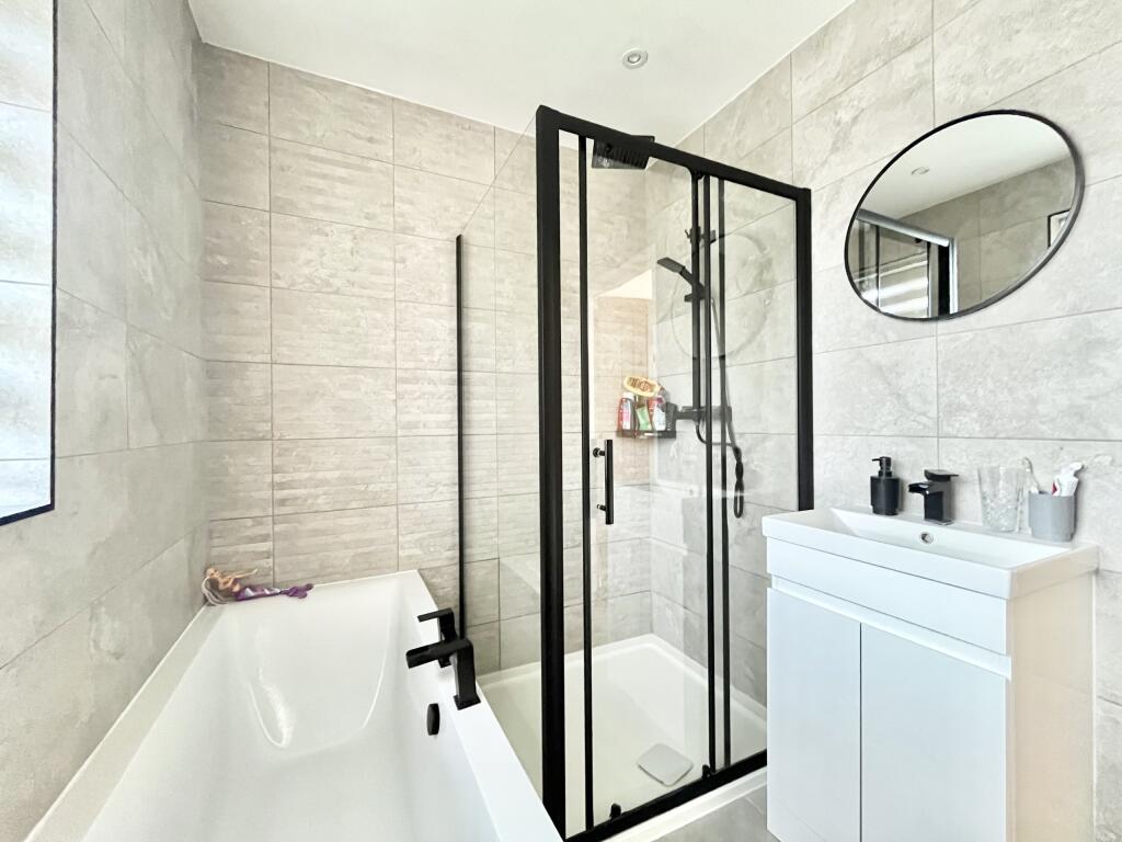 Additional image 15 of Eliotts Drive, Yeovil, Somerset