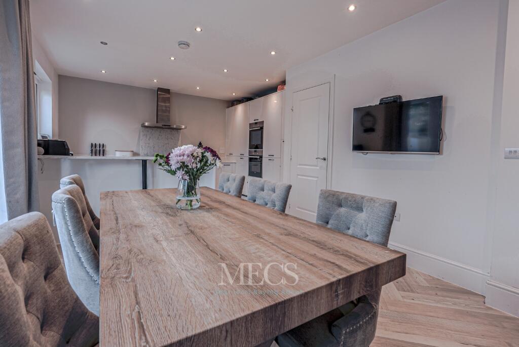 Additional image 4 of Boundary Avenue, Harborne, Birmingham, B17 8BS