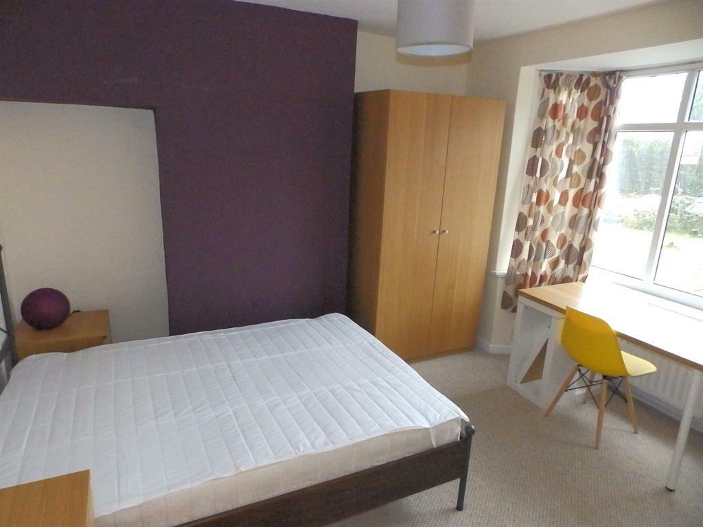 Additional image 7 of Harborne Lane, Harborne, Birmingham, B17 0NY