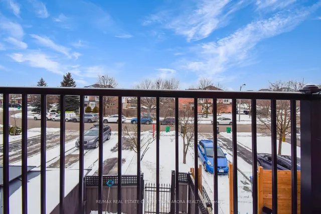 Additional image 24 of 47 Desert Sand Dr