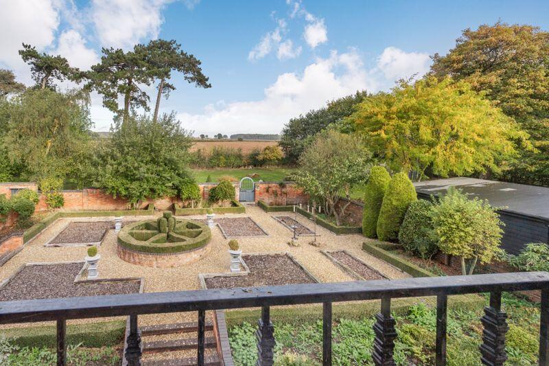 Additional image 38 of The Old Farmhouse, New Road, Shuttington, B79 0DT