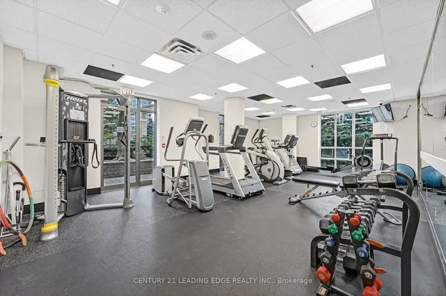 Additional image 23 of 55 Harrison Garden Blvd Unit 905