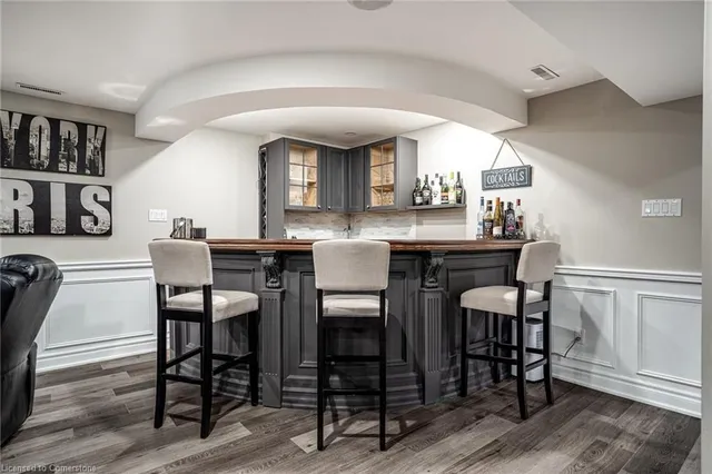 Additional image 36 of 8 Orr Cres