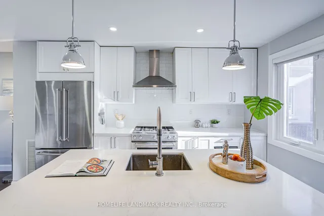 Additional image 12 of 157 Gamble Ave