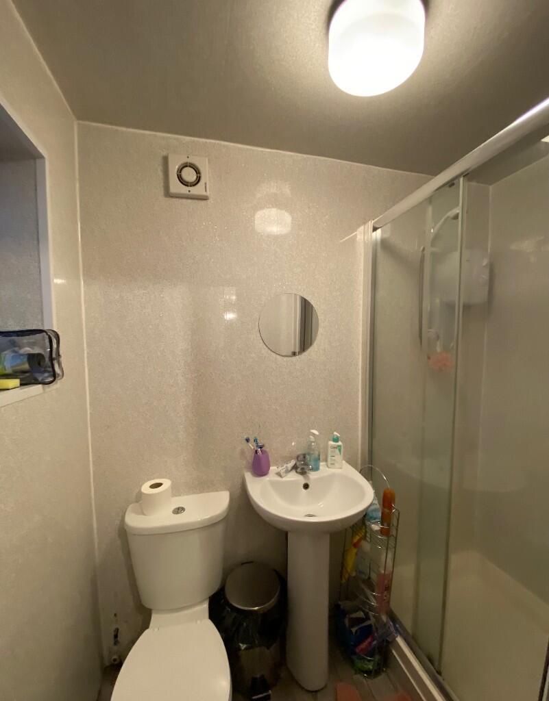 Additional image 10 of Rookery Road, Birmingham, B29