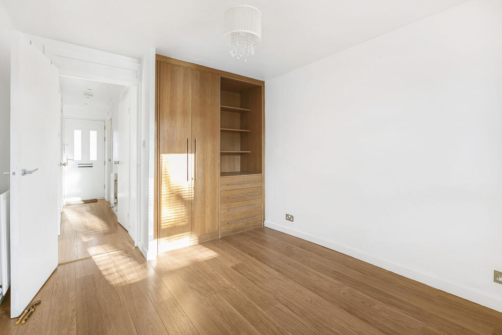 Additional image 6 of Gaddesden Grove, Welwyn Garden City, AL7