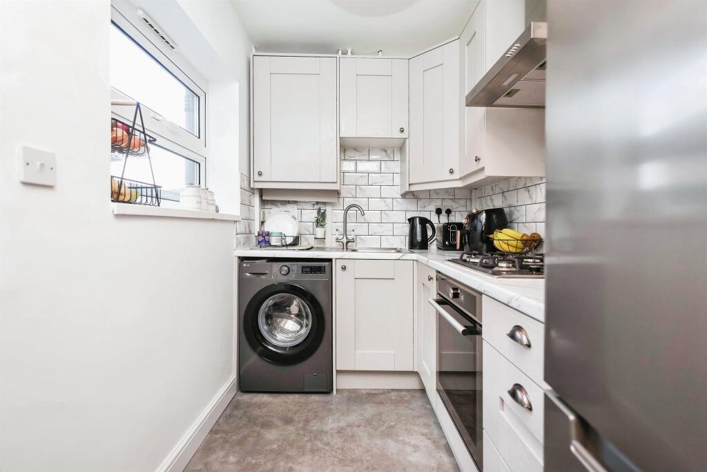 Additional image 18 of Reginald Road, Birmingham