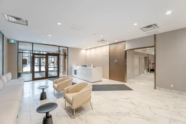 Additional image 2 of 490 Gordon Krantz Ave Unit 406