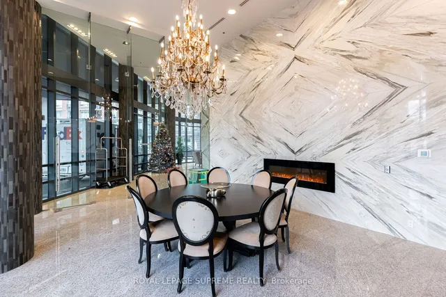 Additional image 37 of 825 Church St Unit 507