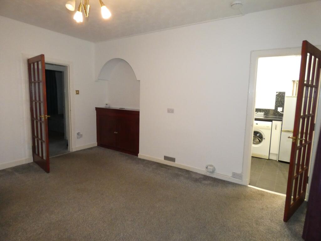 Additional image 9 of Tullos Crescent, Aberdeen, AB11